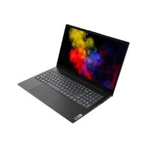Cel N4500 8GB 256GB W11 Dos